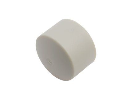 g 105299