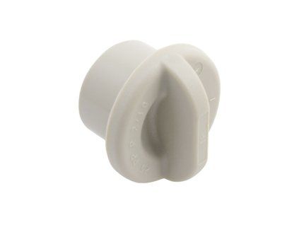 g 105302