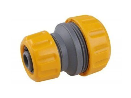 690ab61c1f0f294f529e72ef25346a9f medium