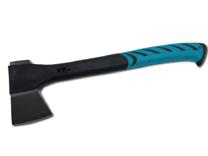 aaa