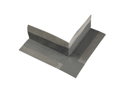 tesnici pas vnejsi roh web