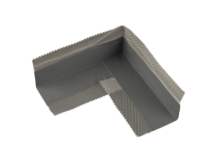 tesnici pas vnitrni roh web