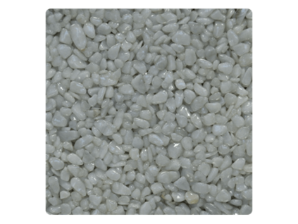 perfect stone mramorove kaminky bile web