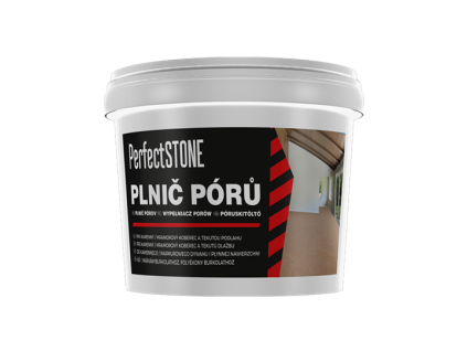 perfectstone plnic poru web