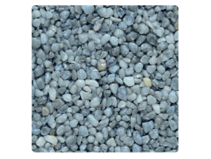 perfect stone mramorove kaminky sede svetle web