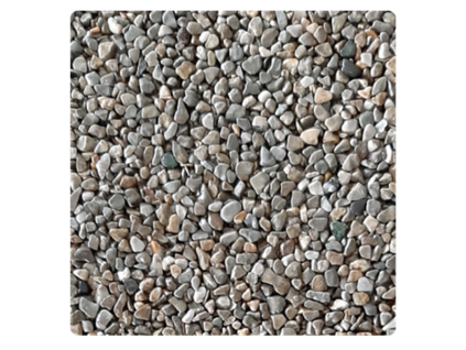 perfect stone mramorove kaminky hnedosede web