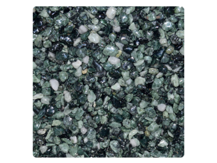 perfect stone mramorove kaminky zelene web