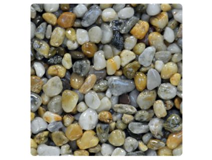perfect stone ricni kaminky oble 4 8 mm web