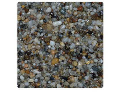 perfect stone ricni kaminky oble 2 4 mm web