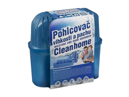 pohlcovac vlhkosti a pachu cleanhome web