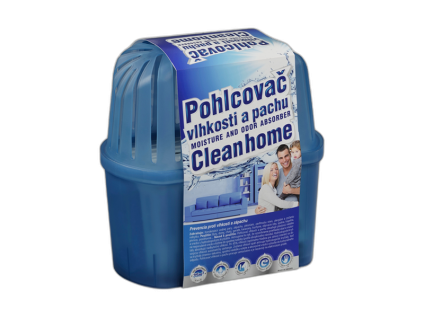 Pohlcovac maly processed