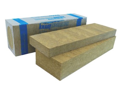 knauf fkd