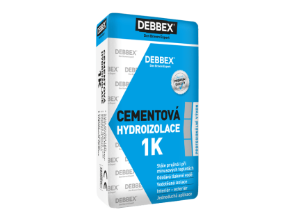 cementova hydroizolace 1k web