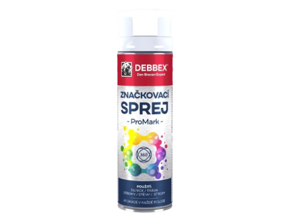 sprej