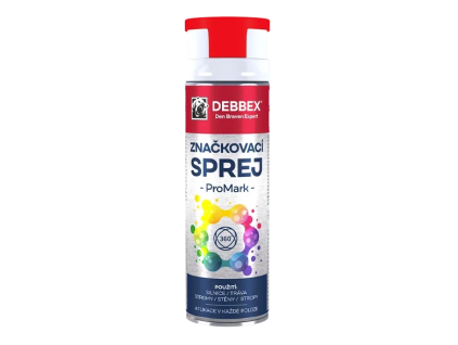 červ
