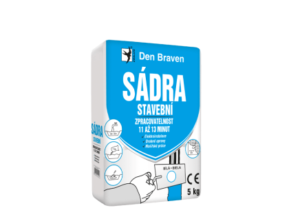sadra stavebni web