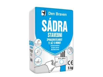 sadra stavebni web