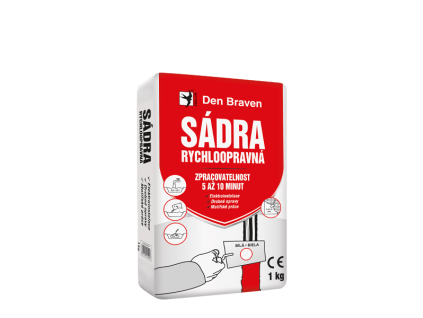 sadra rychloopravna web