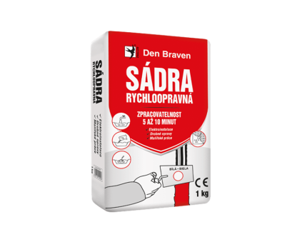sadra rychloopravna web