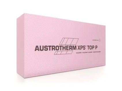 2 AustrothermXPSTOPPGK60 1