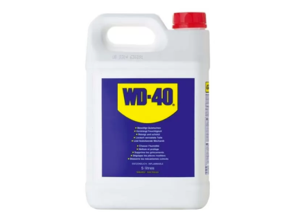 wd