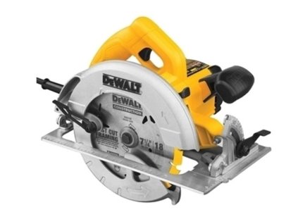 DeWALT DWE575K