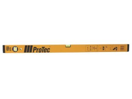 protec vodovaha 2 libely 1500 mm