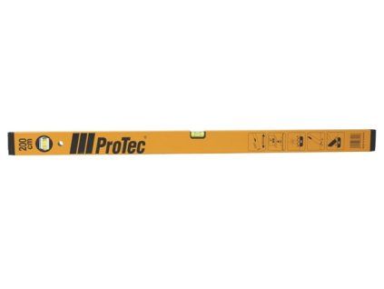 protec vodovaha 2 libely 2000 mm