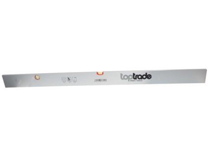 toptrade lat srovnavaci 2 libely 1500 m
