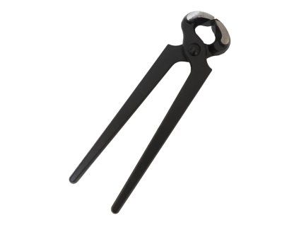toptrade kleste stipaci 250 mm