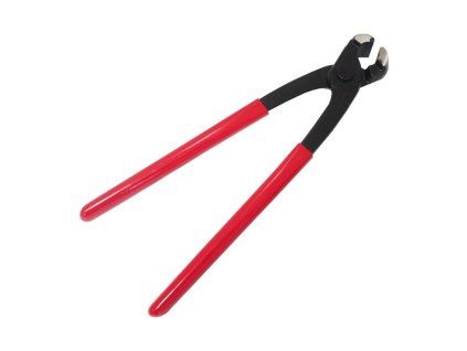 toptrade kleste stavebni stipaci 250 mm