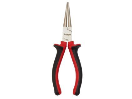 toptrade kleste ockove 160 mm