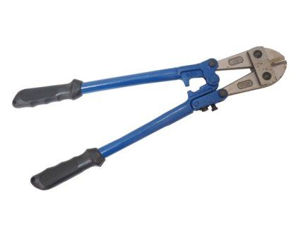 toptrade kleste pakove 450 m