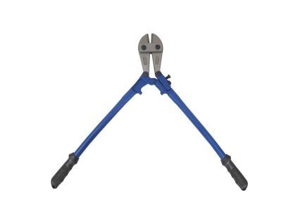 toptrade kleste pakove 450