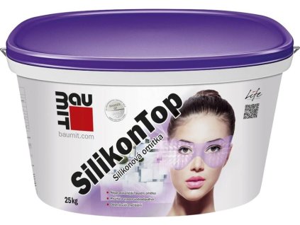 dd74542d1444cd3c1521abc61d4ad34c large