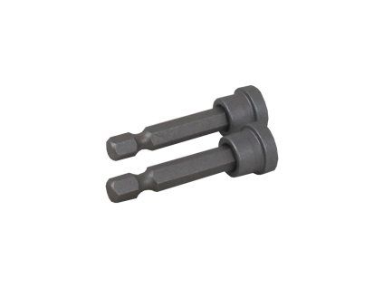 toptrade bit ph 2 na sadrokarton sada 2 ks 50 mm