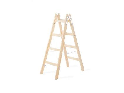 stafle malirske drevene 2 x 4 pricky