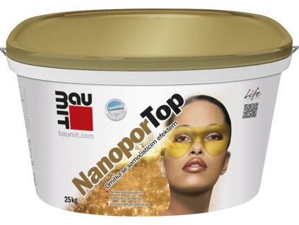 nanoportop