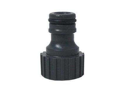 toptrade adapter vnitrni zavit 1 2