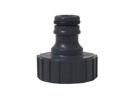 toptrade adapter vnitrni zavit 1