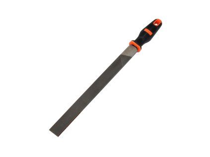 pilnik na kov plochy 150 mm