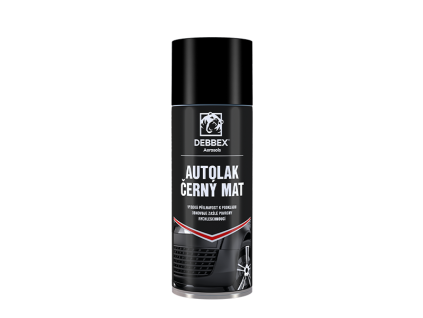 autolak cerny mat web 2024