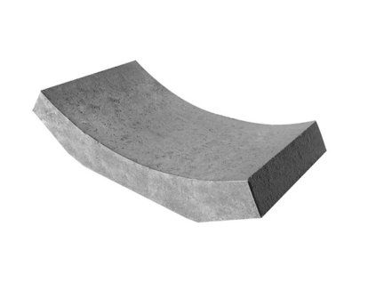 800a11841992911b5a6a8903e3d8b191 large