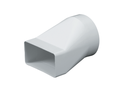 clanek prechodovy web