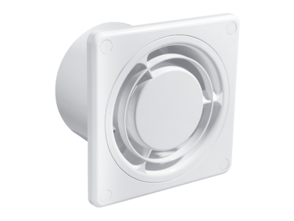 ventilator klasik web