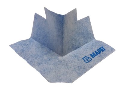 Roh vnější 270° Mapei Mapeband Easy