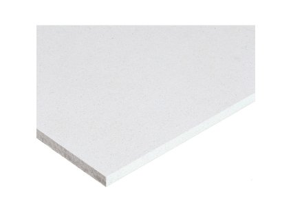 Fermacell12,5
