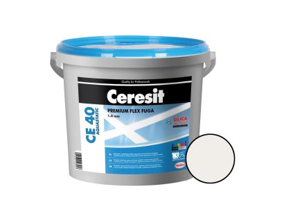 ceresit sparovaci hmota CE 40 jasmine