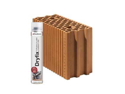 cihla.png2.png2.png2.png2