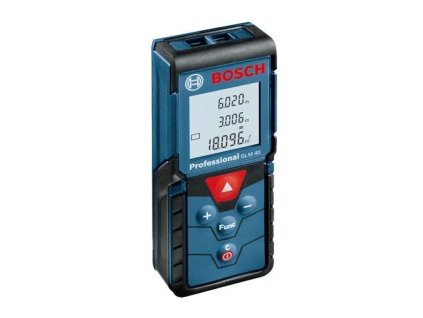 0.601.072.900 BOSCH Professional stavební laser GLL 2